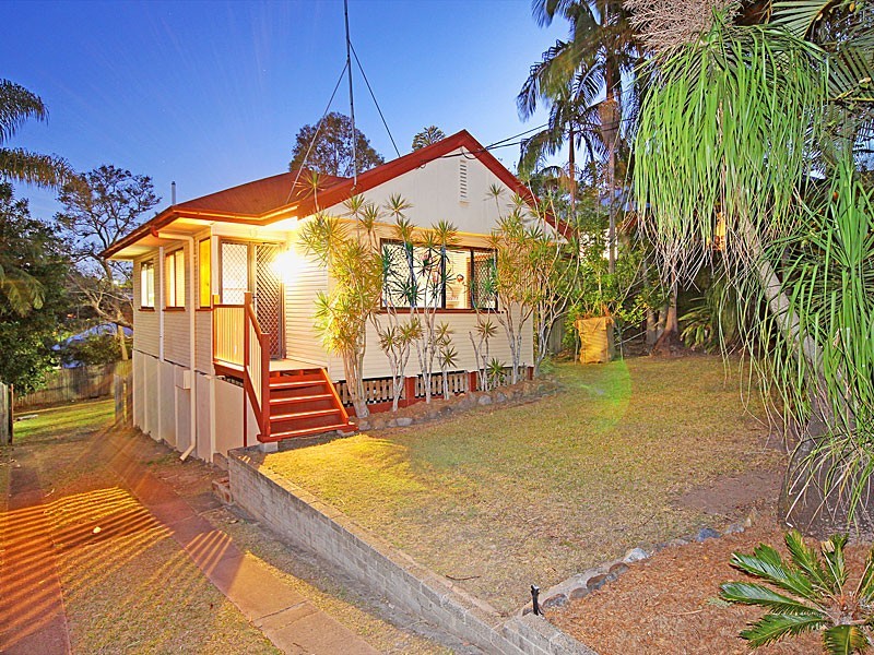 179 Margate Street, Mount Gravatt East QLD 4122