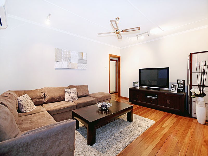 179 Margate Street, Mount Gravatt East QLD 4122