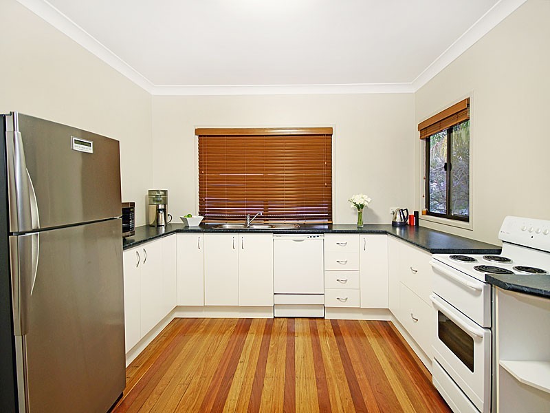 179 Margate Street, Mount Gravatt East QLD 4122