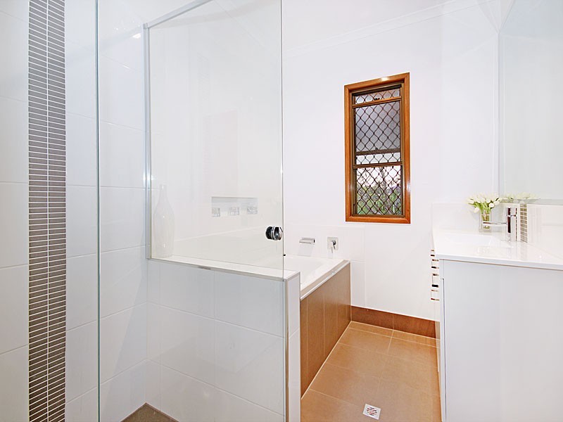 179 Margate Street, Mount Gravatt East QLD 4122