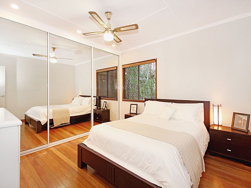 179 Margate Street, Mount Gravatt East QLD 4122