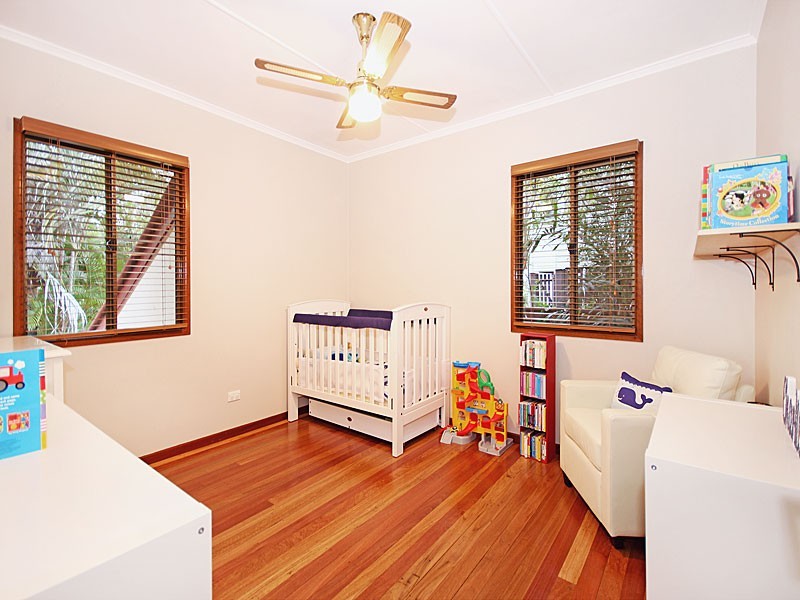 179 Margate Street, Mount Gravatt East QLD 4122