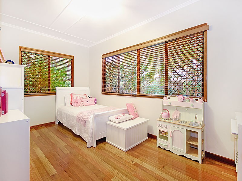 179 Margate Street, Mount Gravatt East QLD 4122