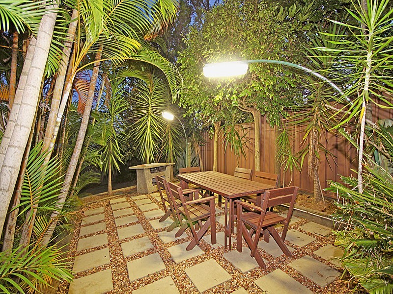 179 Margate Street, Mount Gravatt East QLD 4122