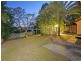179 Margate Street, Mount Gravatt East QLD 4122