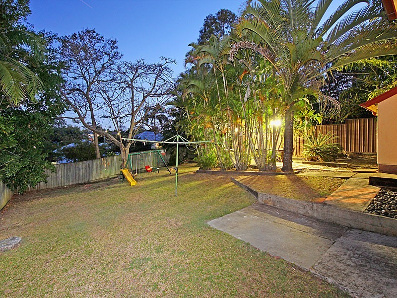 179 Margate Street, Mount Gravatt East QLD 4122