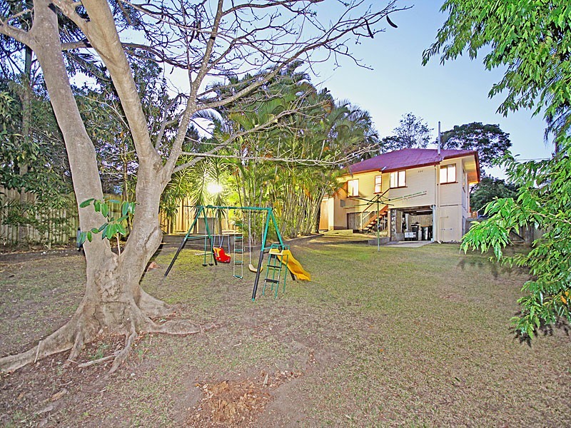 179 Margate Street, Mount Gravatt East QLD 4122