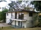 23 Tecoma Street, Kingston QLD 4114
