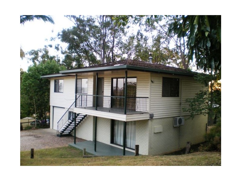 23 Tecoma Street, Kingston QLD 4114