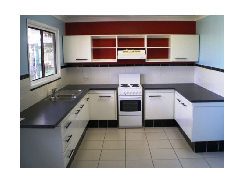 23 Tecoma Street, Kingston QLD 4114