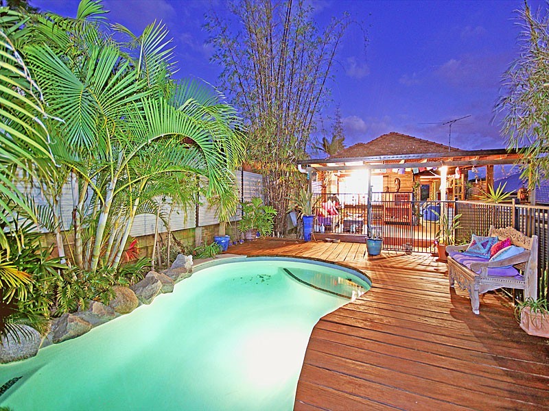 68 Invermore Street, Mount Gravatt East QLD 4122