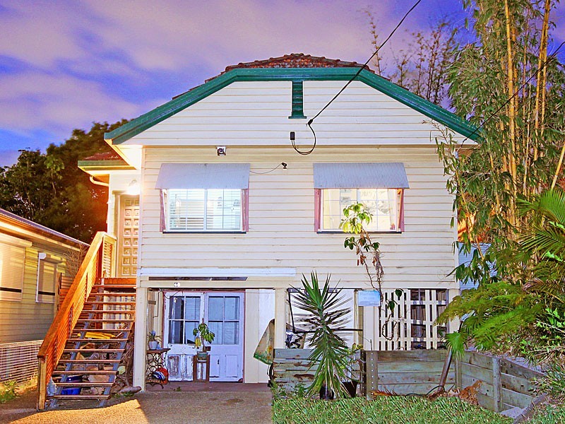 68 Invermore Street, Mount Gravatt East QLD 4122