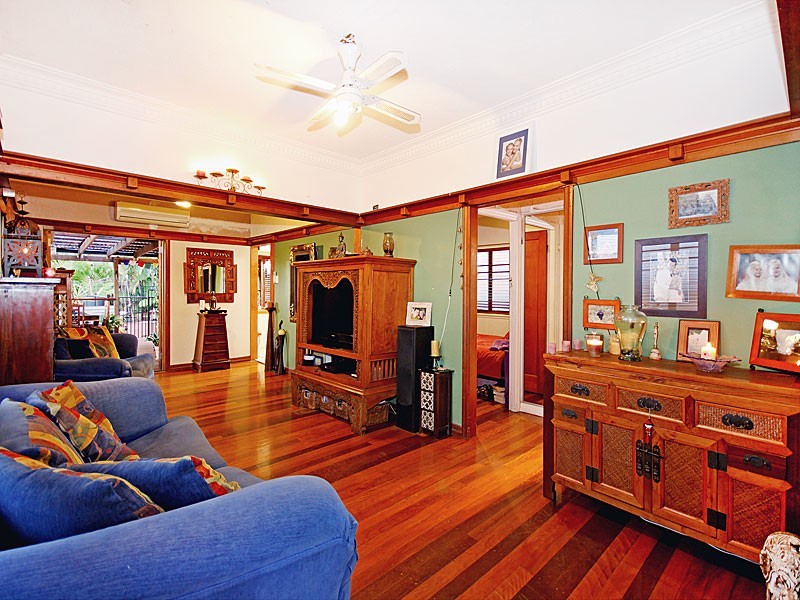 68 Invermore Street, Mount Gravatt East QLD 4122