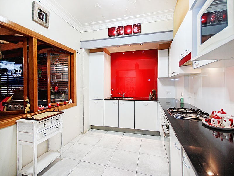 68 Invermore Street, Mount Gravatt East QLD 4122