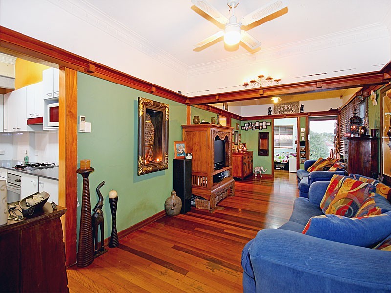 68 Invermore Street, Mount Gravatt East QLD 4122