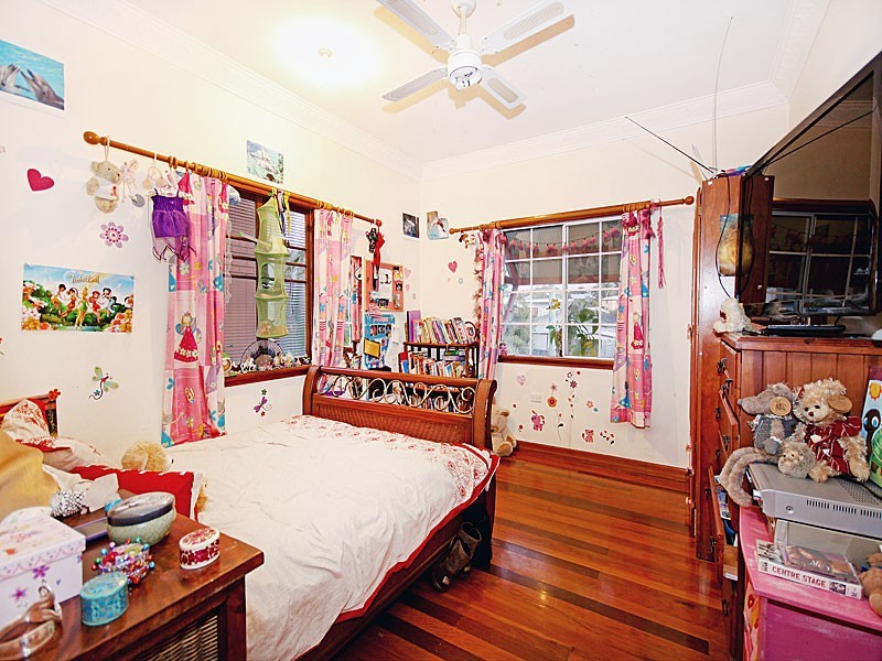 68 Invermore Street, Mount Gravatt East QLD 4122