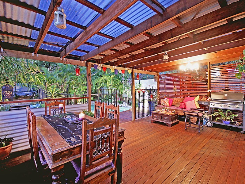 68 Invermore Street, Mount Gravatt East QLD 4122