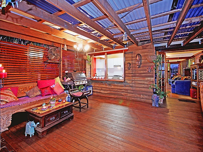 68 Invermore Street, Mount Gravatt East QLD 4122