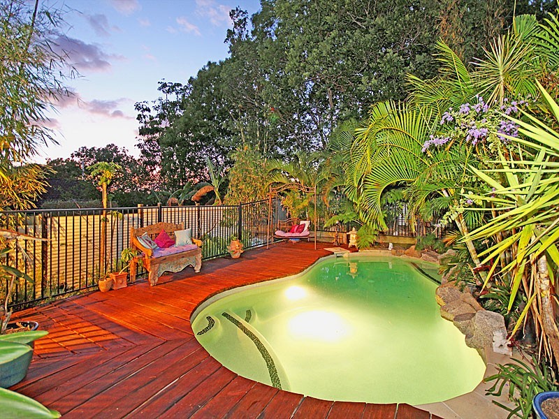 68 Invermore Street, Mount Gravatt East QLD 4122