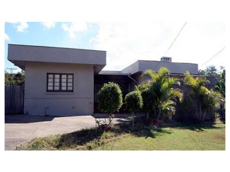 1571 Logan Road, Mount Gravatt QLD 4122