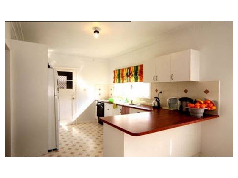 1571 Logan Road, Mount Gravatt QLD 4122