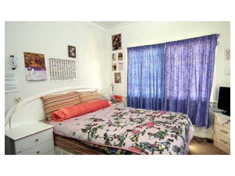 1571 Logan Road, Mount Gravatt QLD 4122