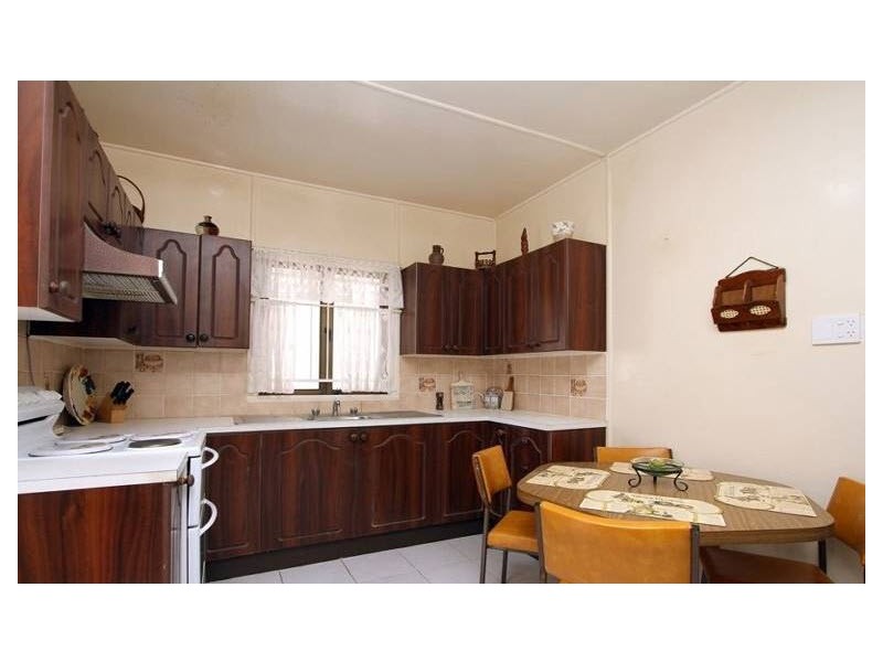 34 Clausen Street, Mount Gravatt East QLD 4122