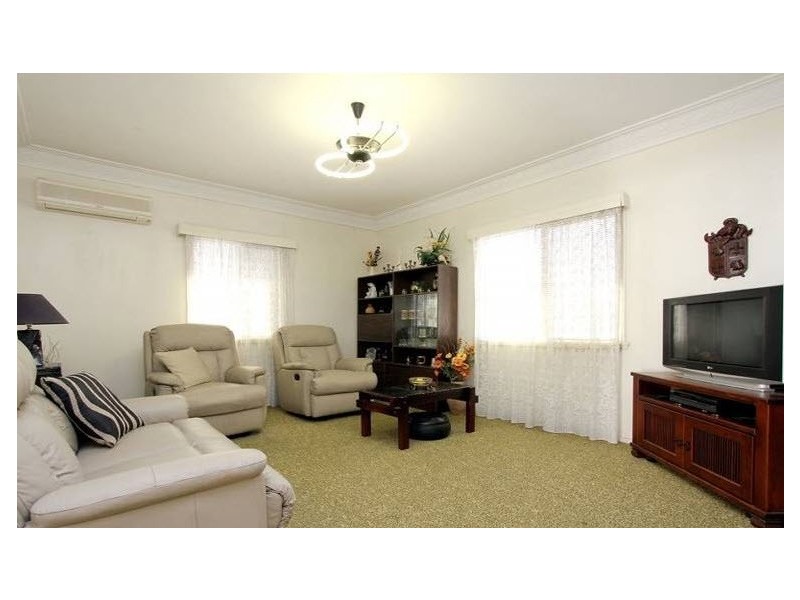 34 Clausen Street, Mount Gravatt East QLD 4122