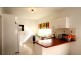 1571 Logan Road, Mount Gravatt QLD 4122
