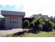 1571 Logan Road, Mount Gravatt QLD 4122