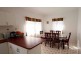 1571 Logan Road, Mount Gravatt QLD 4122