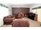 1571 Logan Road, Mount Gravatt QLD 4122