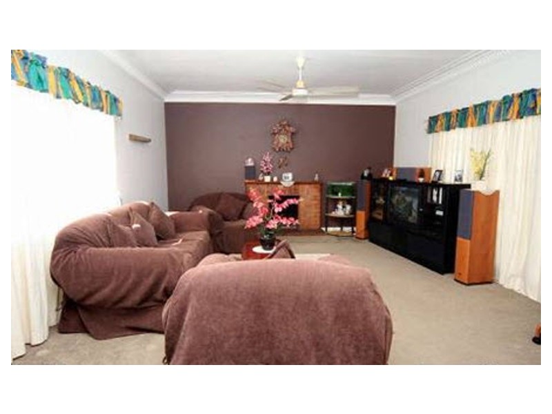 1571 Logan Road, Mount Gravatt QLD 4122