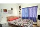 1571 Logan Road, Mount Gravatt QLD 4122