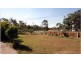 1571 Logan Road, Mount Gravatt QLD 4122