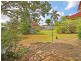 84 Wemvern Street, Upper Mount Gravatt QLD 4122