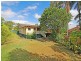 84 Wemvern Street, Upper Mount Gravatt QLD 4122