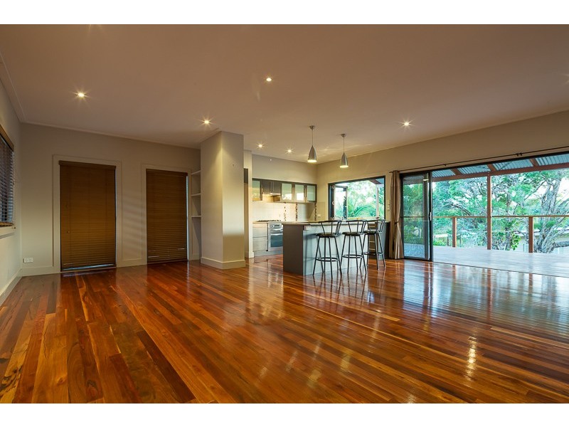 1 Calonne Street, Upper Mount Gravatt QLD 4122