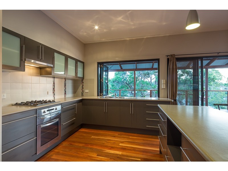 1 Calonne Street, Upper Mount Gravatt QLD 4122