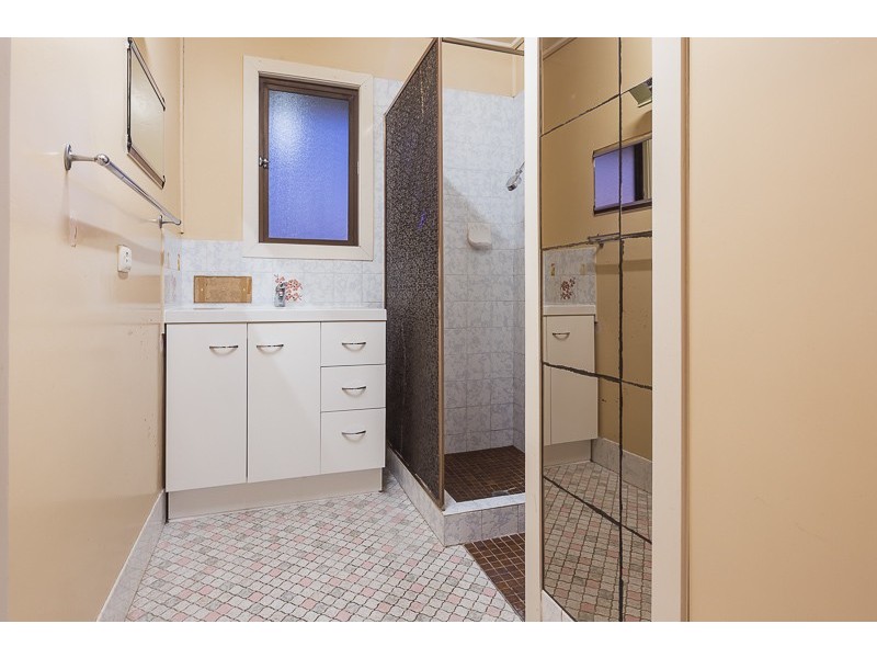 1 Calonne Street, Upper Mount Gravatt QLD 4122