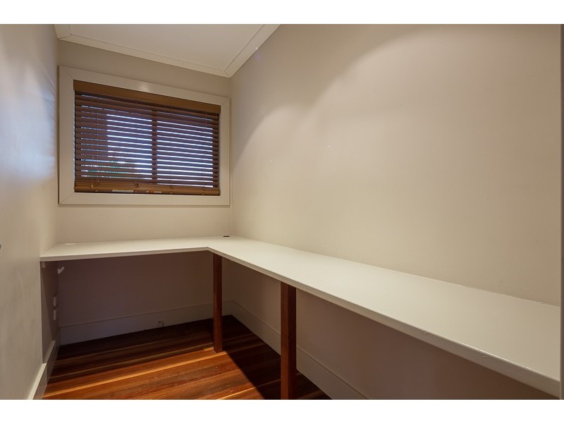 1 Calonne Street, Upper Mount Gravatt QLD 4122