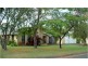 10 Chicago Street, Robertson QLD 4109