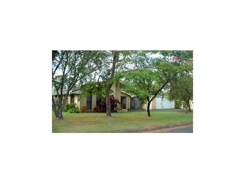10 Chicago Street, Robertson QLD 4109
