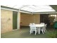 10 Chicago Street, Robertson QLD 4109
