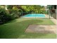 10 Chicago Street, Robertson QLD 4109