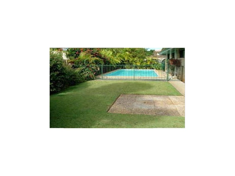 10 Chicago Street, Robertson QLD 4109
