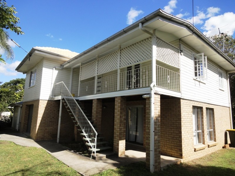 38 Station Road, Sunnybank QLD 4109