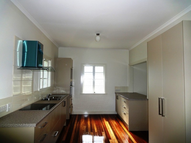 38 Station Road, Sunnybank QLD 4109