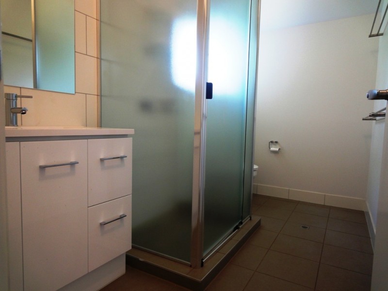 38 Station Road, Sunnybank QLD 4109