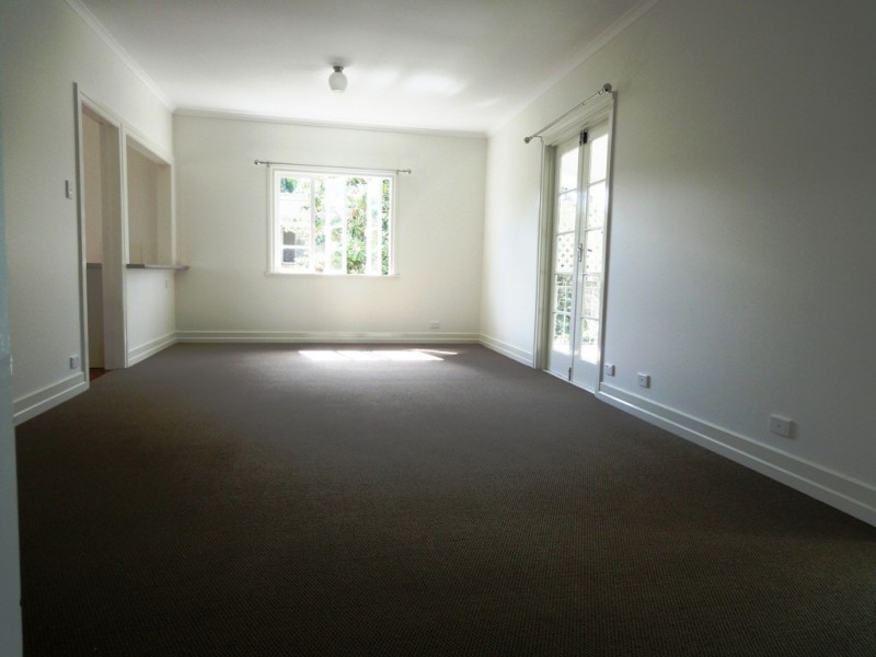 38 Station Road, Sunnybank QLD 4109